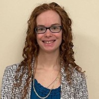Danielle J. Barry