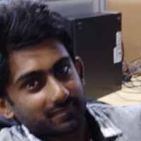 Js Jayasimha Reddy