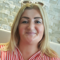 Iwona Siwiec