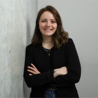 Helena Steinfeldt