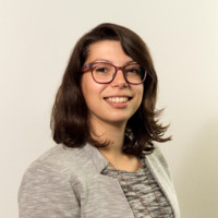 Caroline DE FRAIPONT