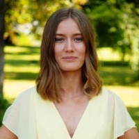 Elin Averius