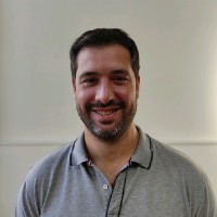 Martín Andrés Lucero