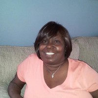 Connie Mike