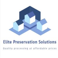 Elite Preservation Solutions