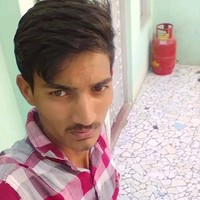 Mangilal Sain