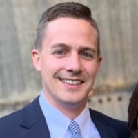 Mike Danehy, Cpa