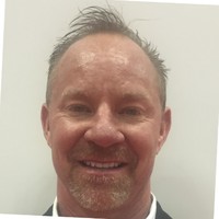 Jeff Sheek