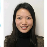 Connie Chiu