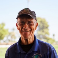Tom Loegering