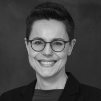 Lydia Timmer