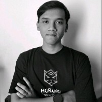 Aziz A.
