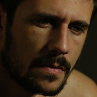 Alban Ukaj