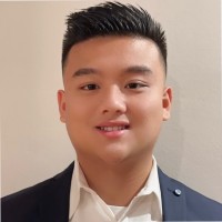 Owen Kwong