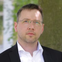 Mathias Selig