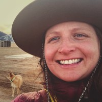 Laura Turk