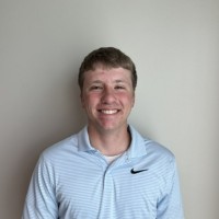 Ethan Nietfeld