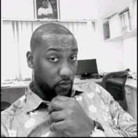 Evans Edwin