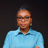 Dolapo Makindipe