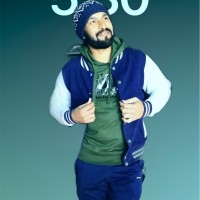 Nowsath Ali