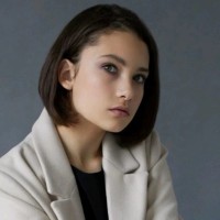 Emma Bougeant