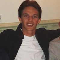 Jack Prior