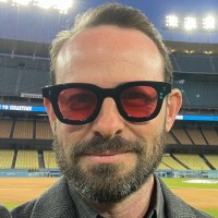Bryan Furst