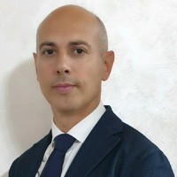 Fabio Falvo