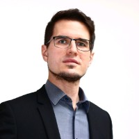 Alexander Brons