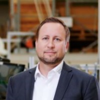 Oliver Beschkowitz