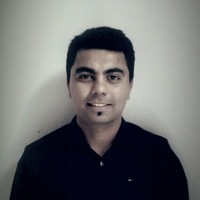 Rakshith Ganesh