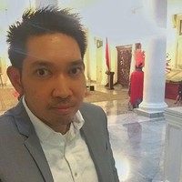 Angga Arsa