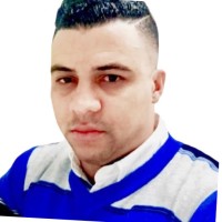 Leuris Ulises Paulino Morel