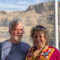Jack Kintner
