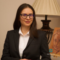 anca babuscov