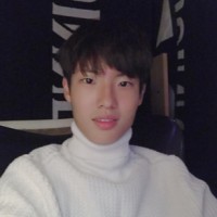 Brian Lee