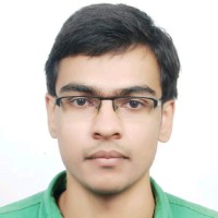 Siddhesh Jaltare