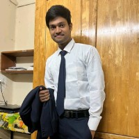 Bottada Lava Kumar