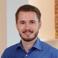 Dominik Haacke