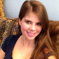Jessie Maclin