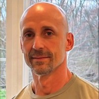 Jeffrey Dino, Ed.D.