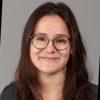 Kim Van Eijck
