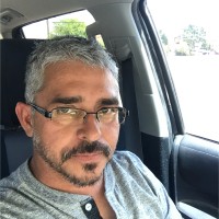 Daniel Juarez