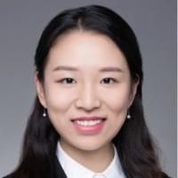 吴丹宁
