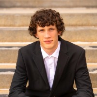 Jacob Dodge