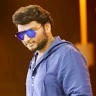 Saikumar Bale