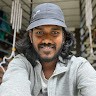 C Prithvi Kumaar