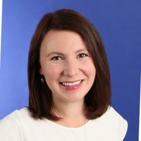 Laura Spence, Cpa, Ca, Cbv