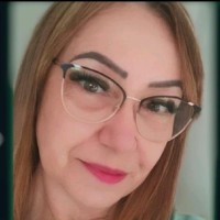 Claudines Neves