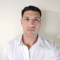 Juan Manuel González Suárez